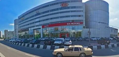 Авторусь магазин в москве на карте