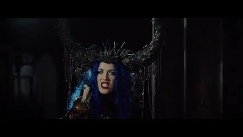 Powerwolf demons are girl s best. Demons are a girl's best friend Powerwolf Alissa White-Gluz. Alissa White-Gluz Demons are a girl's best friend. Powerwolf ft. Alissa White-Gluz - Demons are a girl's best friend. Алиса Вайт глаз Powerwolf.