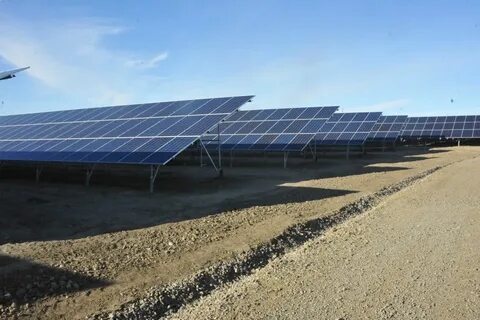 Solar чит