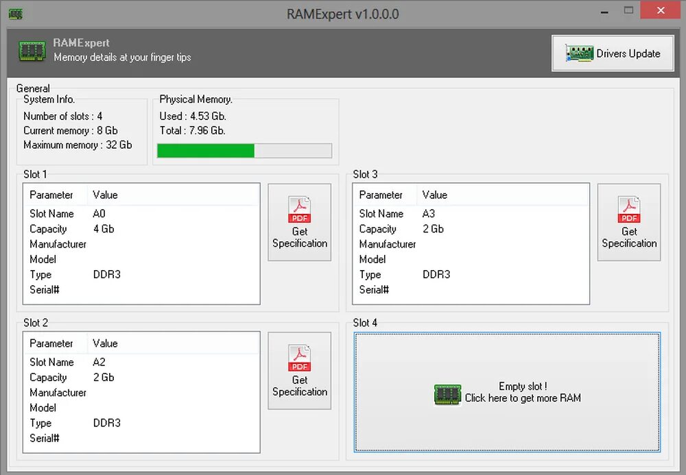 Ram info. Ram info CPU Z. Ram info software. Номер Ram. Get rammed