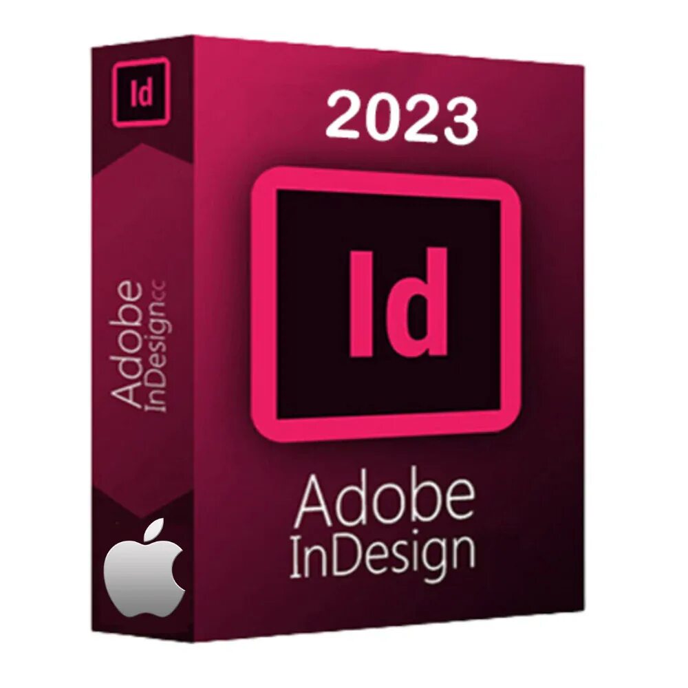 Adobe 2025. Индизайн 2025. adobe indesign 2025. адобе индизайн. adobe indesign 2025.