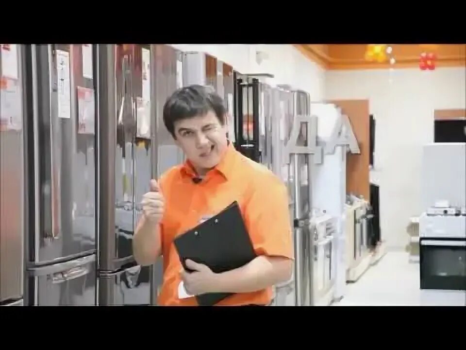 Консультант бытовой техники. Продавец консультант мебели. Продавец в мебельный магазин. Продавщица мебели. Продавец консультант бытовой техники.