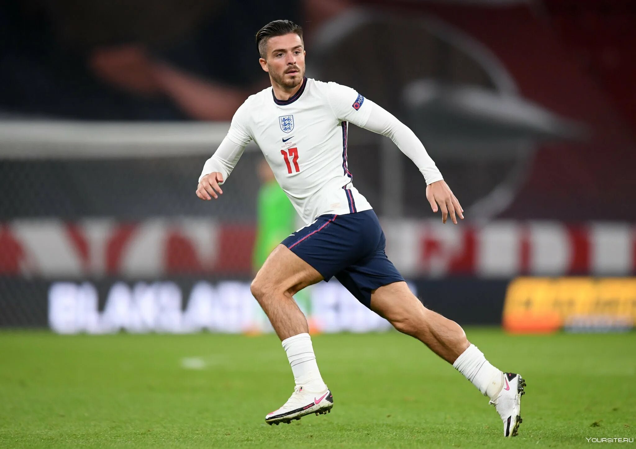 акинфеев. фк зенит мостовой. родри манчестер сити. роналду мю 2003. неймар псж.