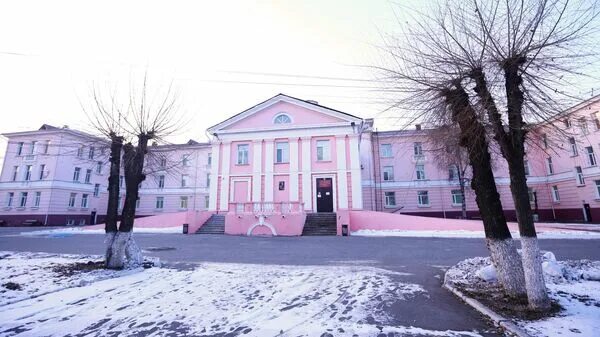 Отделение благовещенск г благовещенск. Детская областная больница благовещенск. амурская областная детская клиническая больница благовещенск. поликлиника аодкб благовещенск. детское отделение благовещенск.