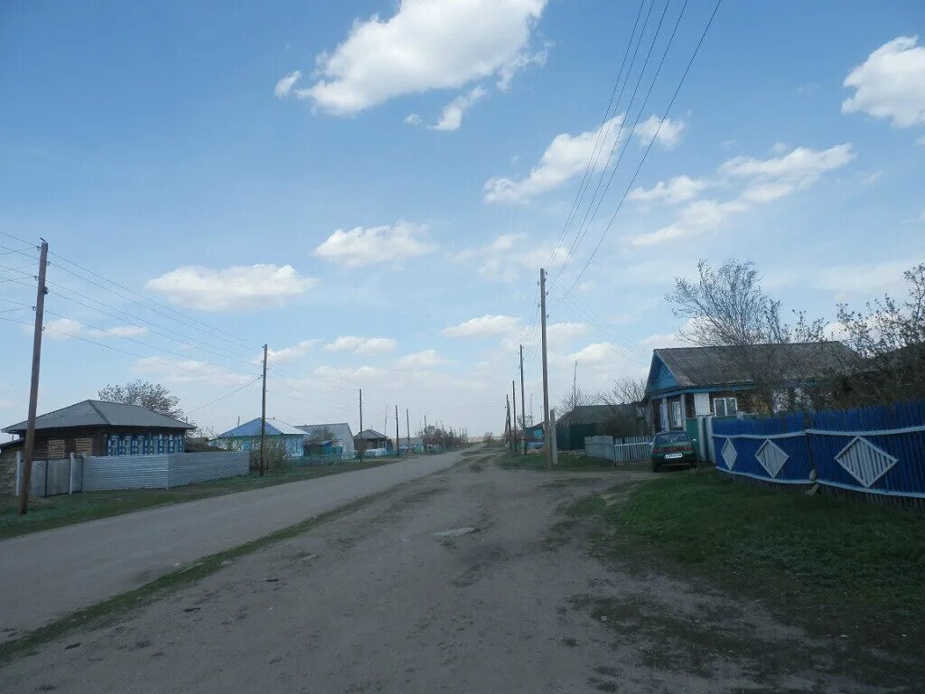 Варшавка великопетровка. Погода в великопетровке карталинский. Погода в великопетровке карталинский. Погода в великопетровке карталинский. Погода в великопетровке карталинский.