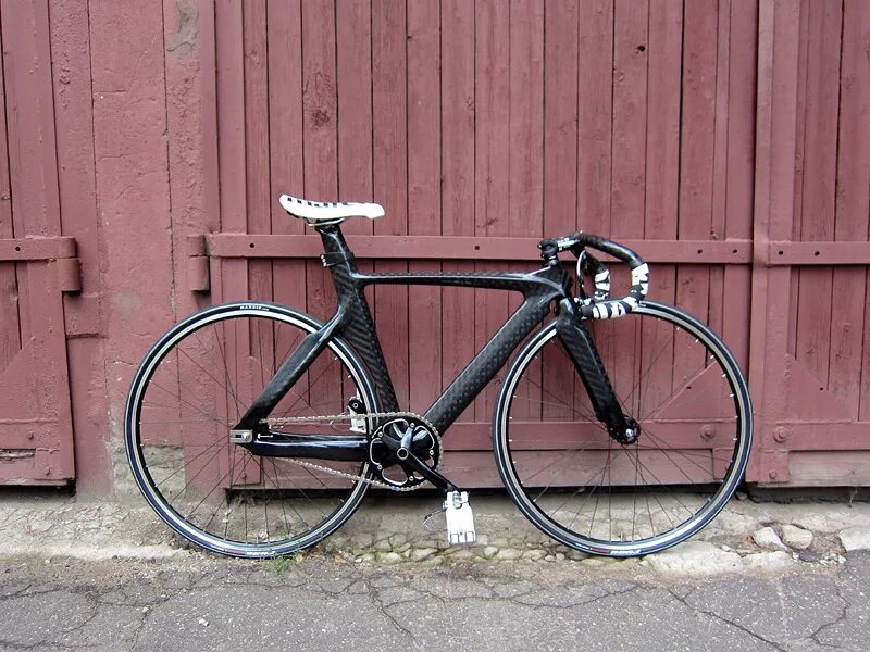 велосипед somec карбон. Fixed gear carbon. городской велосипед doppelganger 111 roadfly. карбоновая звезда fixed. фикс карбон.