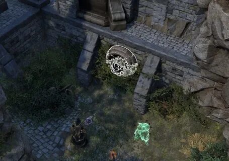 Divinity original sin 2 линдера кемма