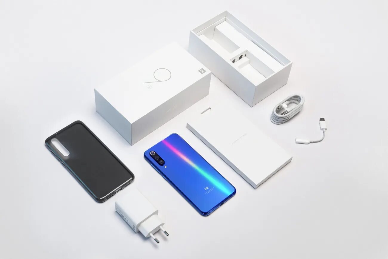 Xiaomi mi 9 комплект. Xiaomi mi9se комплект. Xiaomi mi 9 комплектация. Xiaomi Redmi 9a комплектация. Se версия xiaomi