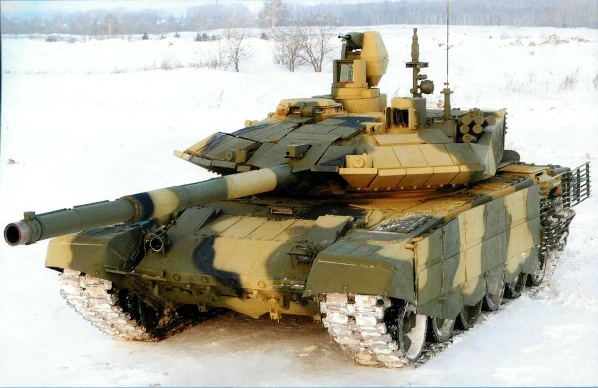 Мс 90 30. Т-90мс. Танк т-90 МС прорыв. T90mc. Танк t-90ms.