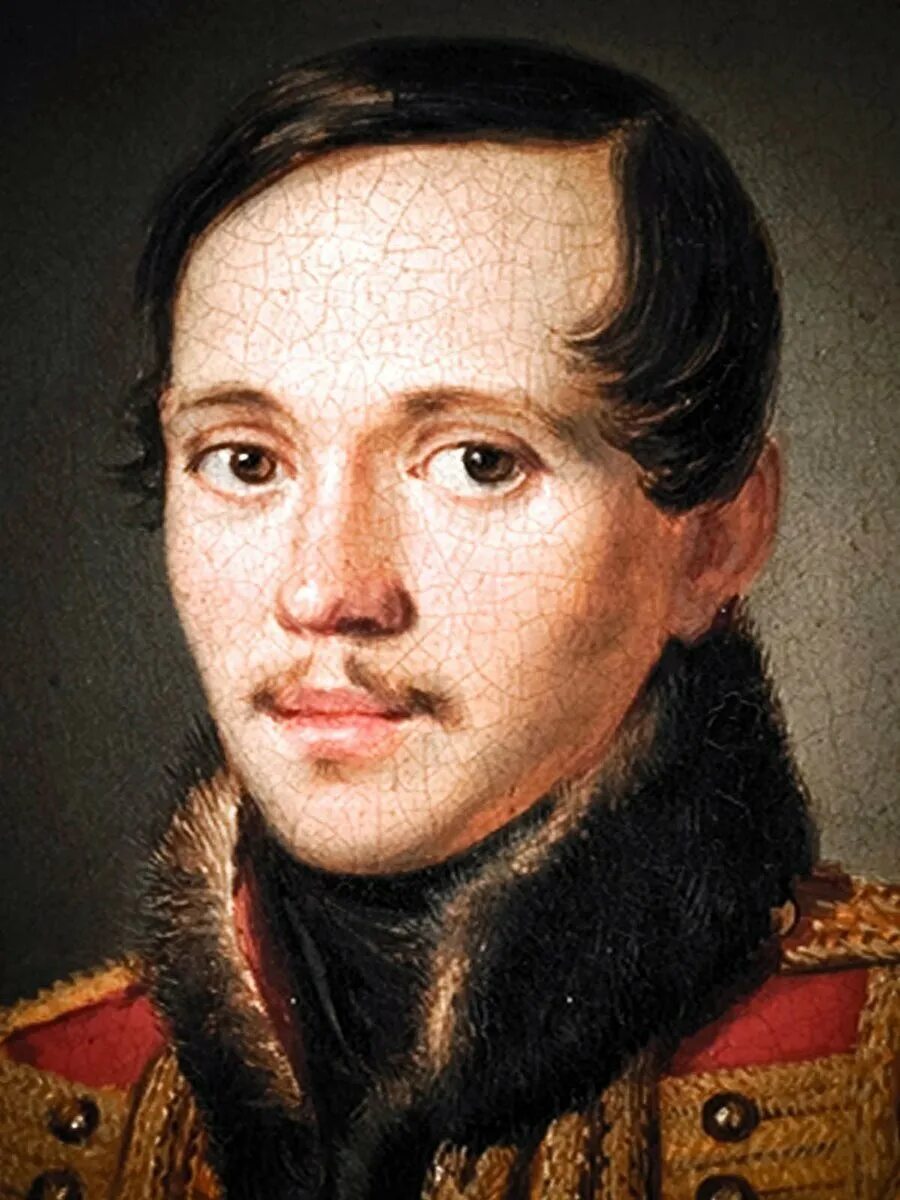 портретмихоила юревича лермонтова. портрет михаила юрьевича лермонтова. м лермонтовская. м лермонтовская. м лермонтовская.