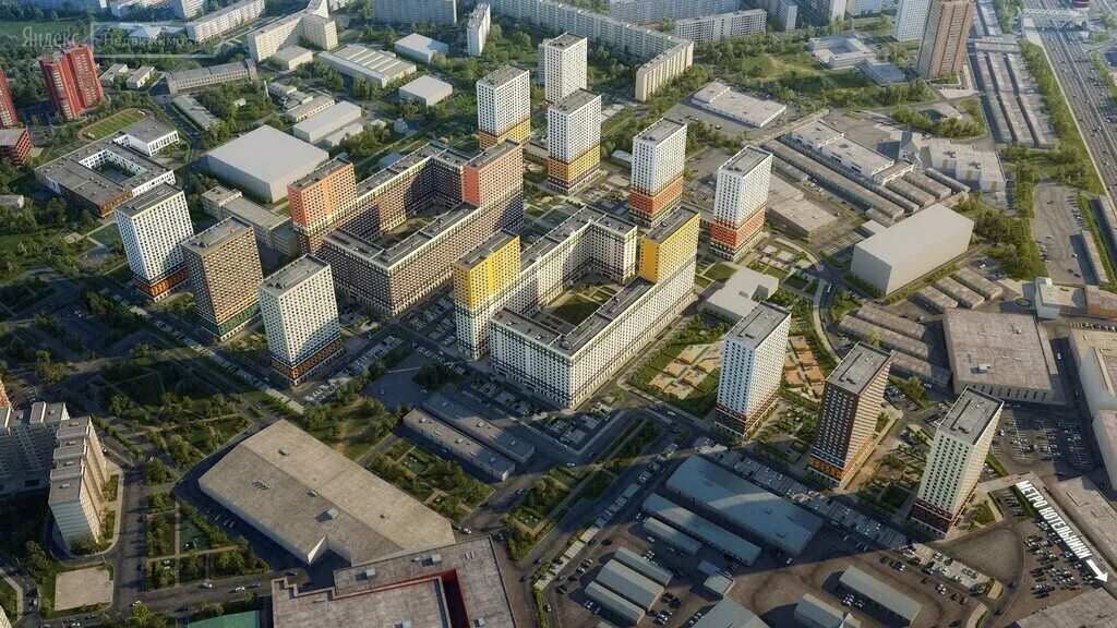 жулебино парк застройщик пик. пик жулебино парк. жулебино парк ул летчика ларюшина. жулебино парк ул летчика ларюшина. жулебино парк жк 2.