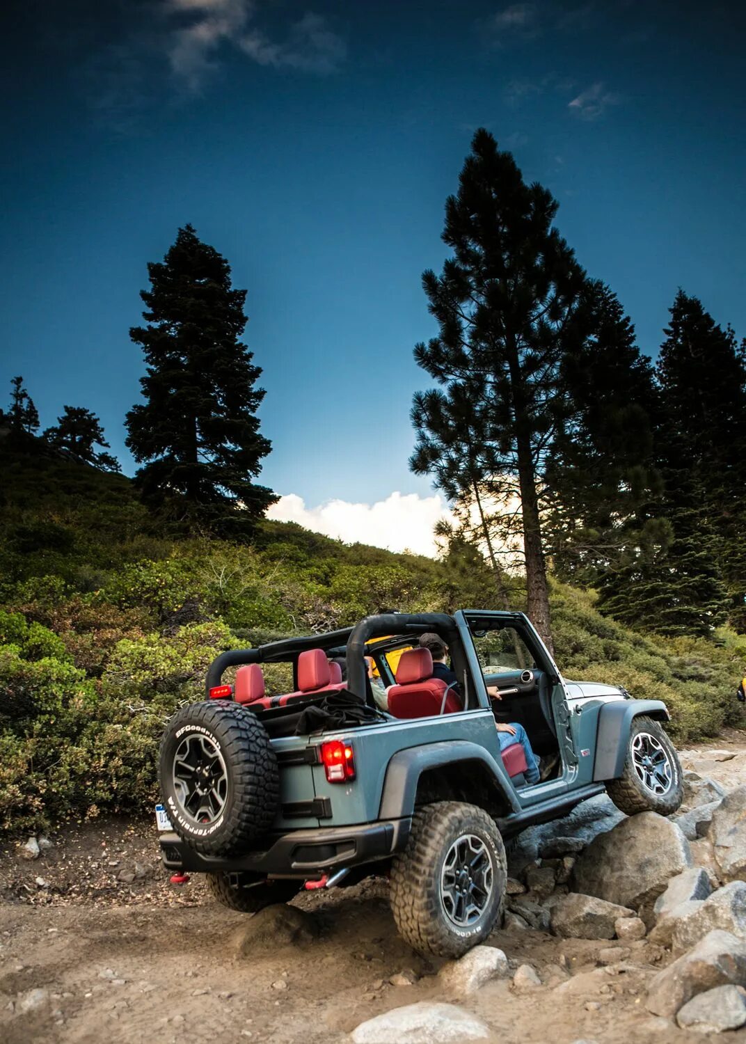 Jeep Wrangler Rubicon. Jeep Wrangler 2013. Джип Вранглер Рубикон 2013. Jeep Вранглер Рубикон.