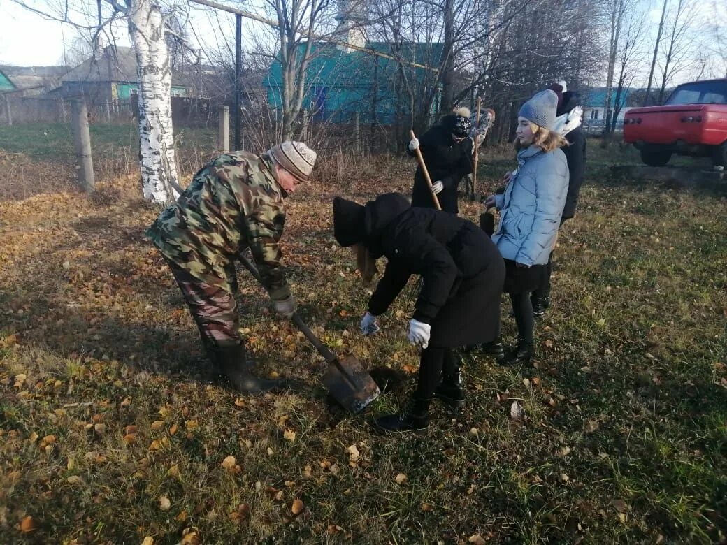 нижний кучук алтайский край благовещенский район. поч кучукская средняя школа кукморского района. погода в поч кучуке. ветераны починок кучукской средней школы. погода в поч кучуке.