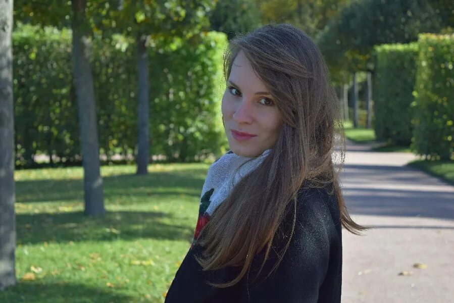 Лицо 27 лет. Девушка 27 лет. фото девушки 25 лет реальных. 27 летняя девушка. красивая простая девушка лет 27.