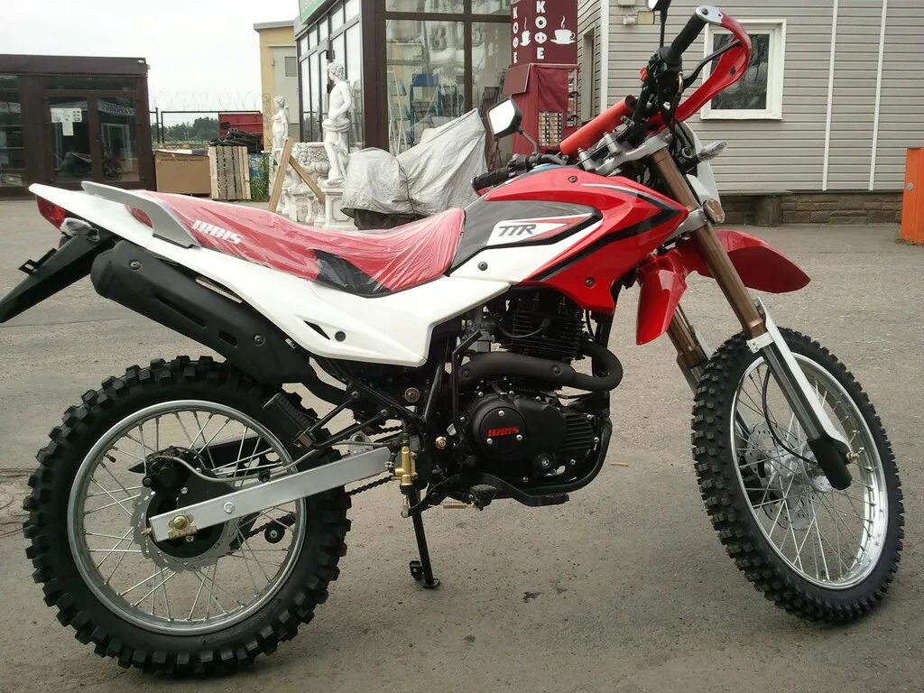 Ттр 250. Irbis TTR 250. Ирбис ТТР 250r. TTR 250r кросс. Ирбис ТТР 250 Р.