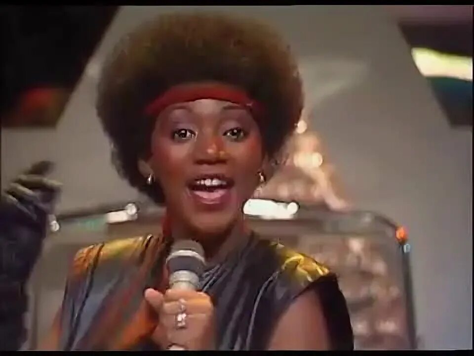 Бони м луна. Boney m Kalimba de Luna 1984. Boney m альбомы Kalimba de Luna. Boney m Kalimba de Luna обложка. Kalimba de Luna – 16 Happy Songs Boney m..