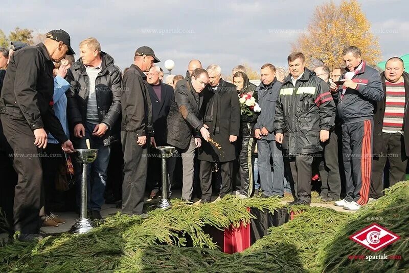 Прощание федора. Похороны Федора Черенкова. Фёдор черенков прощание. Фёдор черенков похороны. Прощание с Федором Черенковым.