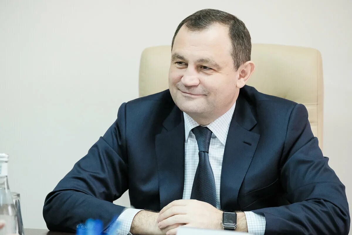 Какие председатель. Председатель мосгорсуда птицын. Вячеслав володин спикер. Председатель мосгордумы алексей шапошников. В.