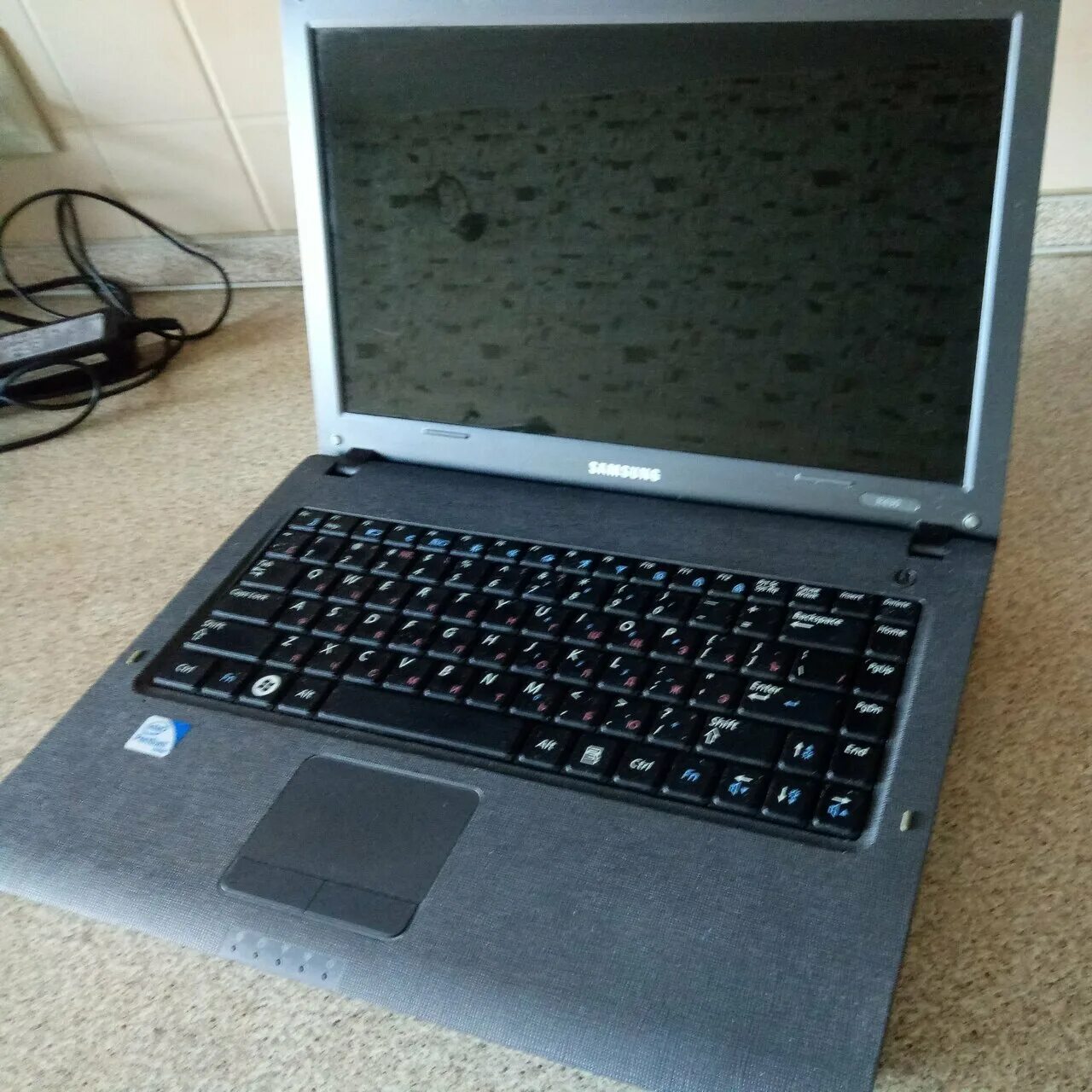 Ноутбуки samsung 14. Самсунг ноутбук n 520. Samsung notebook. Ноутбуки samsung 14. Ноутбук samsung x10.