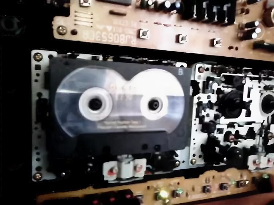 Aiwa 990 кассетная дека. Aiwa f250. Ремонт 990. Aiwa ad-f660. Aiwa ad-f660.
