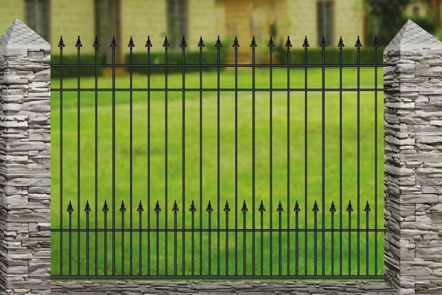 Сетка 3d гиттер ral 7024. Забор номер 3. Панельные заборы fensys. Забор 3в еврозабор. Заборы металлические сварные секционные.