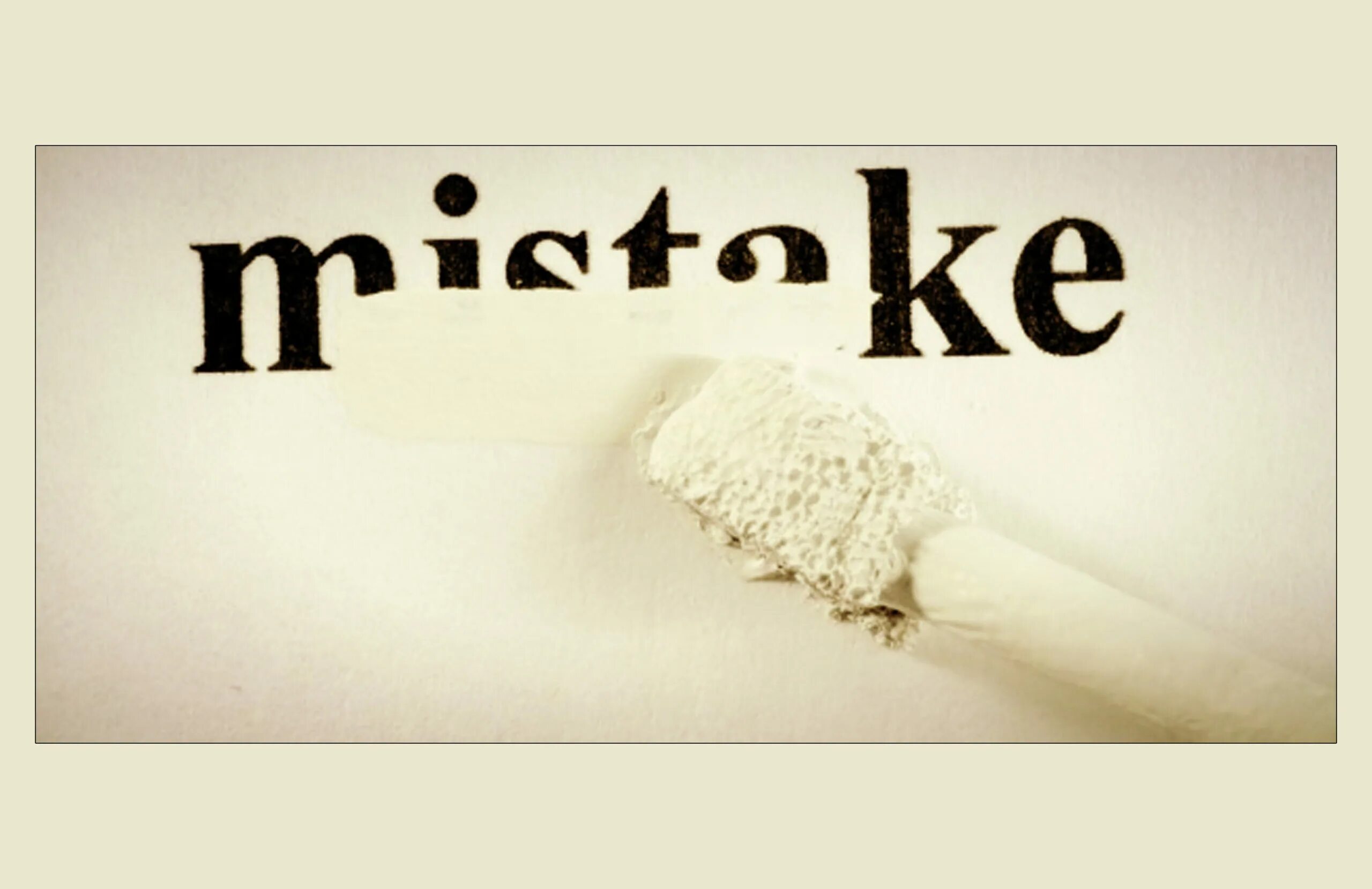 Mistake. Mistakes картинки. Mistake перевод. Ошибка mistake. Mistake less