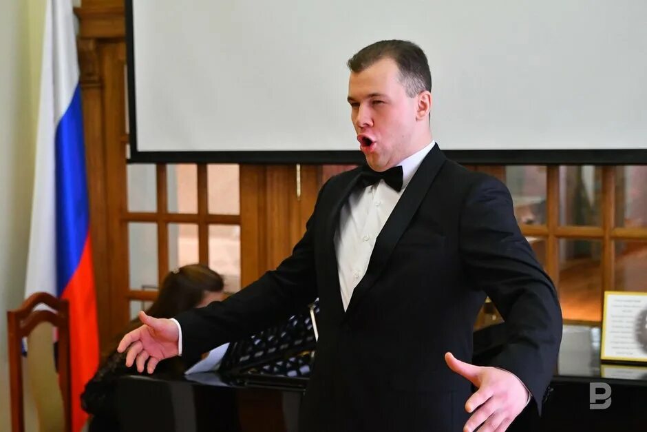 стипендии в вузах москвы. стипендии в вузах москвы. стипендии в вузах москвы. средняя стипендия в москве. стипендия в вузах россии в 2021 году размер стипендии.