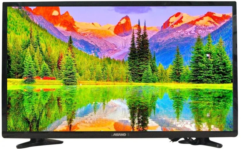 32" Телевизор Asano 32lf7130s 2019 led. Телевизор Asano 32lh7030s. Asano 32lh8030s. Телевизор Asano 43.