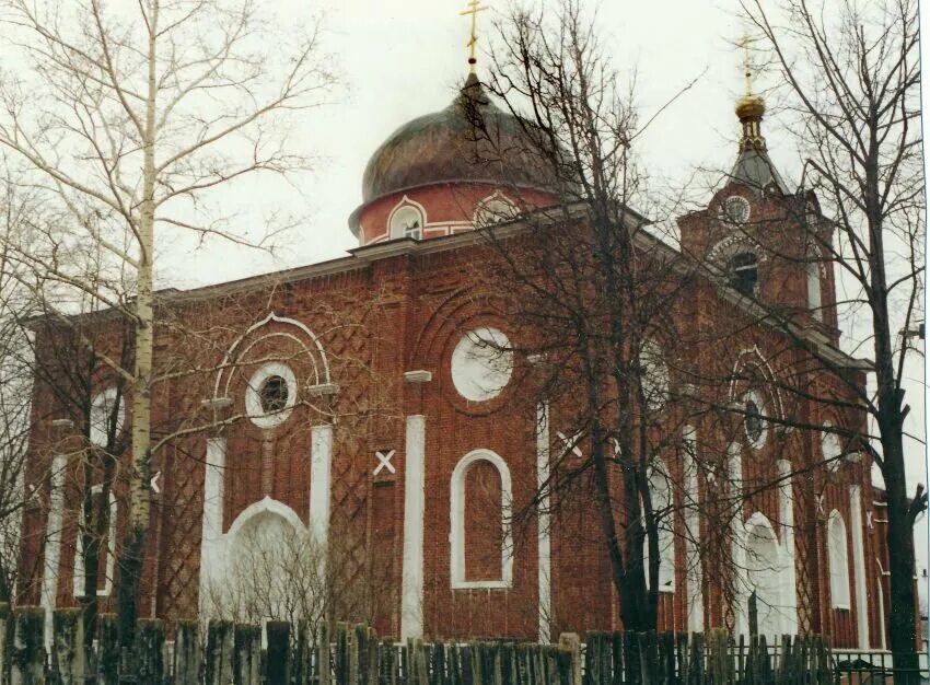 Речицы московская. Храм вознесения господня речицы. церковь вознесения господня село речицы. храм в речицах раменский район. вознесенский храм с. речицы.