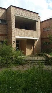 Кашира серебряные пруды
