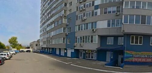 Улица авроры 150/1 самара. 118а. Ул гагарина 99 самара. Самара, мориса тореза ул, д. Самара м российская.