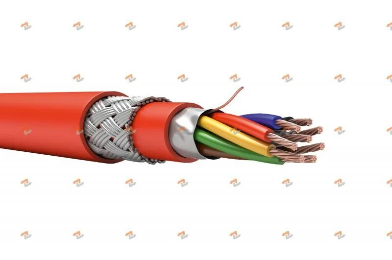 КПКЭВНГ(А)-FRLS 1х2х0,5. КПКЭВНГ(А)-FRLS 4x2x0,5 ту 3565-002-53930360-2008. Огнестойкии бронированный кабель «кпкэвкгиг (а) FRLS 2х2х0,8. Кабель КПКВКГНГ А -FRLS 2х2х5.