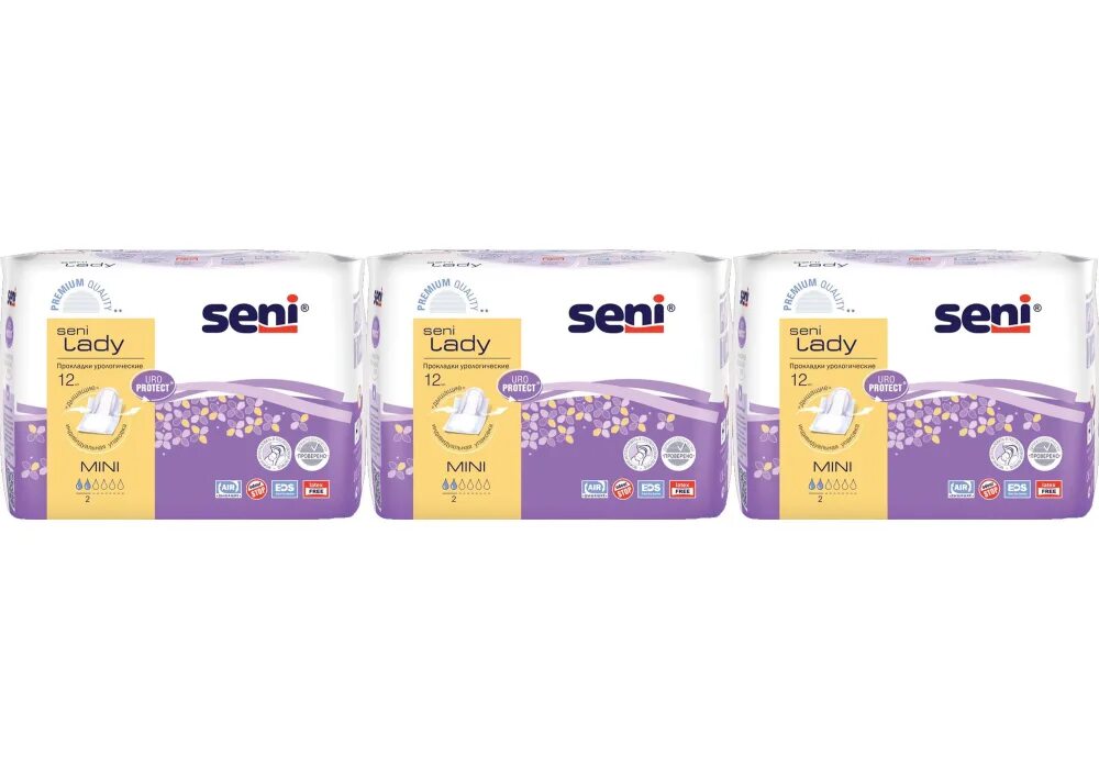 Урологические прокладки seni lady mini. Прокладки seni lady mini. Прокладки seni lady mini. Сени леди мини 20. Прокладки в открытом виде.