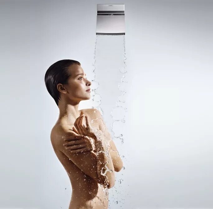 Верхние души hansgrohe raindance. Hansgrohe Raindance 150. Hansgrohe Raindance rainfall 150. Hansgrohe Raindance rainfall.