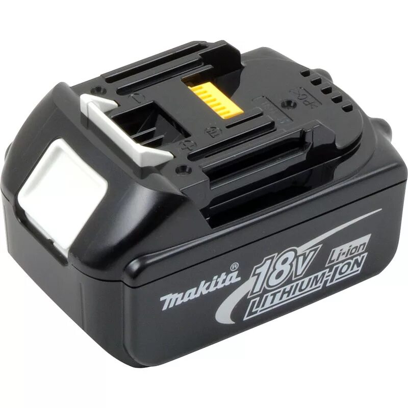 18v battery. Makita bl1830. Аккумулятор Макита 4.0 Ah 18v. Makita bl1840b. Аккумулятор Makita 18v 3.0Ah.