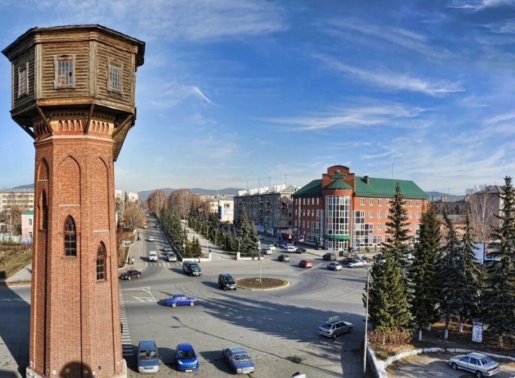 Завтра в белорецке. Водонапорная башня Белорецк. Белорецк города Башкортостана. Белорецк. Центр водонапорная башня. Республика Башкирия Белорецк.