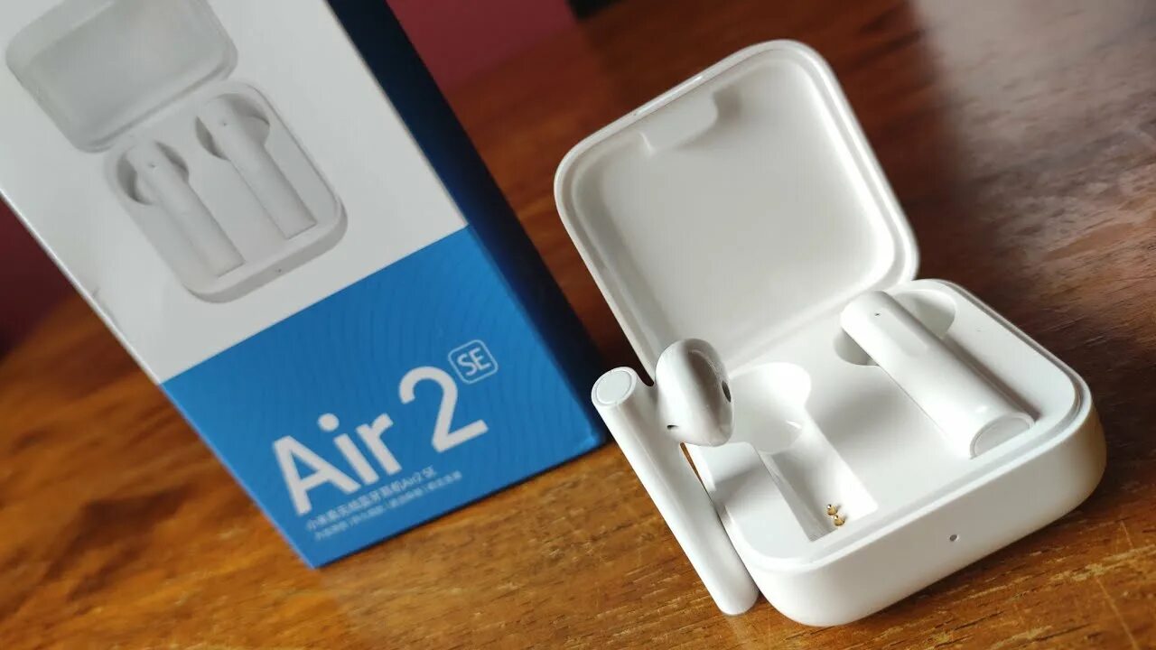 Наушники Сяоми Air 2. Наушники Xiaomi Air 2 se. Беспроводные наушники Xiaomi Redmi Air 2 se. Беспроводные наушники Xiaomi mi air2 se (twsej04wm).