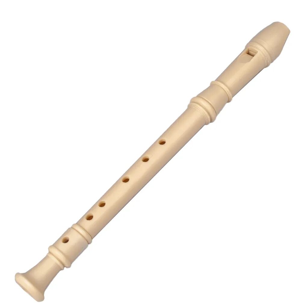 C recorder