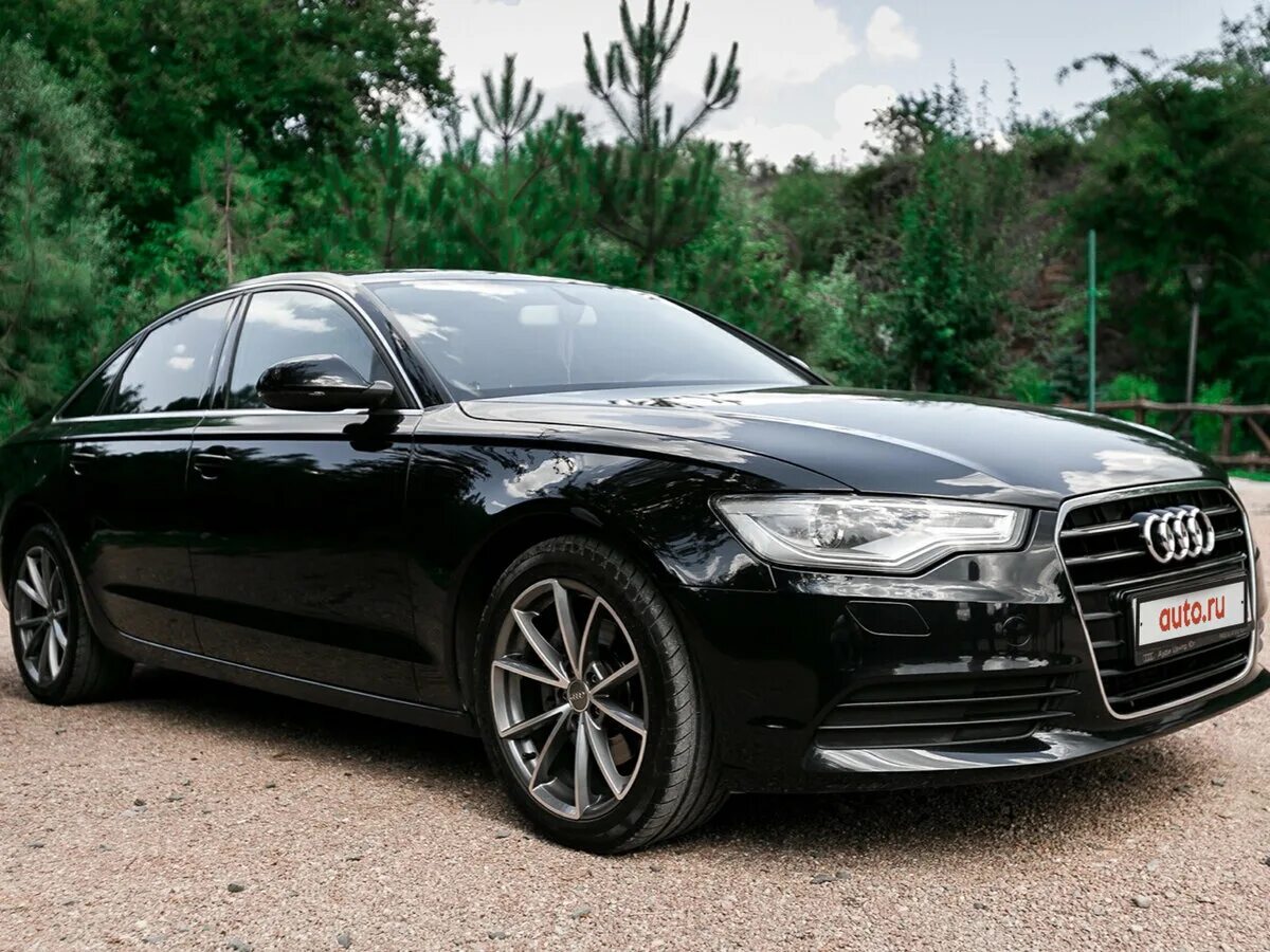 А6 с7 отзывы. Audi a6 2014. Ауди а6 черная. Audi a6 черная. Ауди а6 2014 черная.