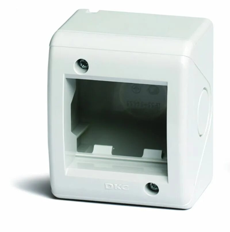 Розетка компьютерная rj45 1 модуль категория 5е. F0000l каркас под 2 модуля 45х45 белый. Кабель канал дкс 100х50 с розетками. Viva электроустановочное изделие. 5e, «viva».