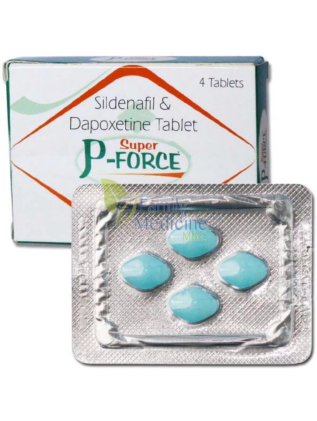 Super p Force (силденафил+дапоксетин) - 160mg. Super p Force таблетки. Super p-Force таблетки для мужчин. Камагра (таблетки, 100 мг). Таблетки гель можно