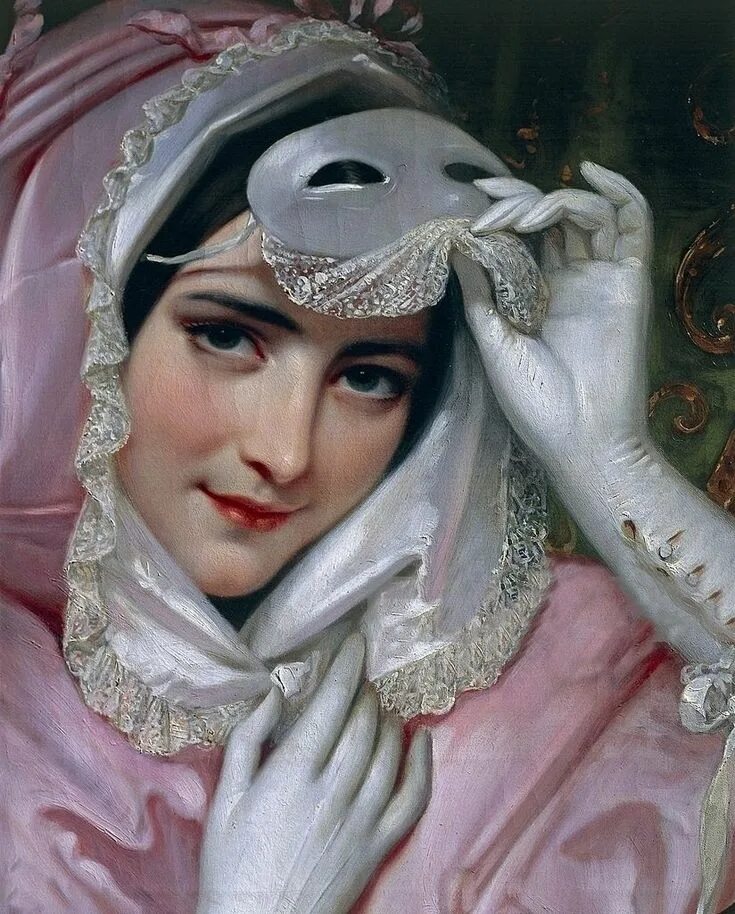 Жозеф-дезире кур (1797-1865). Жозеф дезире потоп. "сцена потопа". Сцена потопа (жозеф-дезире корт. Жозеф дезире кур картины.