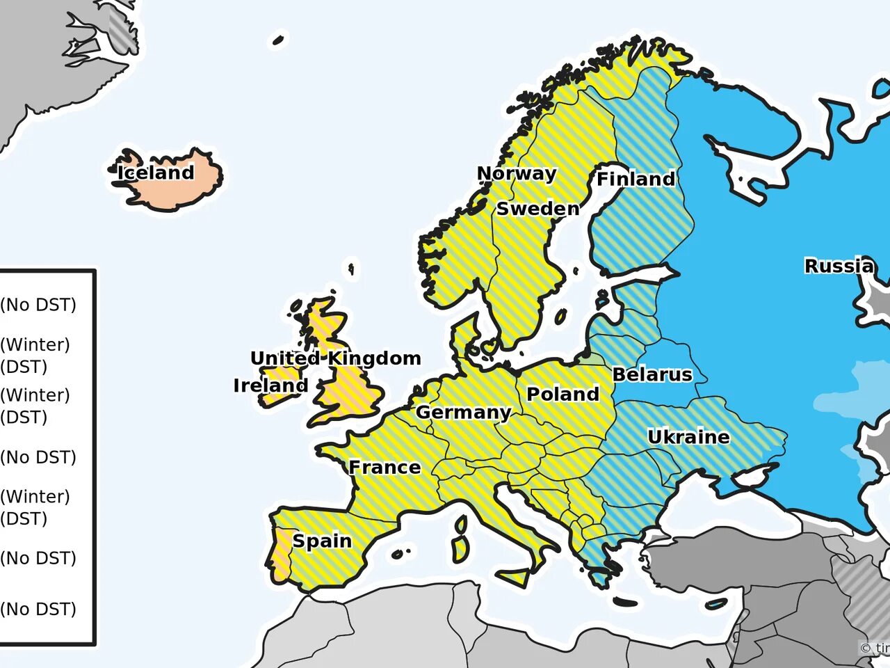 Часовой пояс Финляндии. European time Zones. Europe timezone. Time Zones in Europe. Когда переведут время в европе в 2024