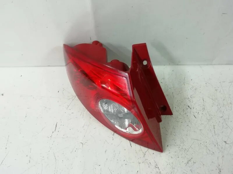 Задние левые фонари шевроле лачетти хэтчбек. Задние светодиодные фонари на лачетти хэтчбек. Задний фонарь лачетти хэтчбек. Фонарь задний chevrolet lacetti хэтчбек. Фонарь задний шевроле лачетти хэтчбек 2008.