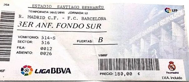Билет на матч Барселоны. Билет на матч Реал Мадрид. Билет до Барселоны. Билет на матч Барселона Реал. Матч всех звезд билеты