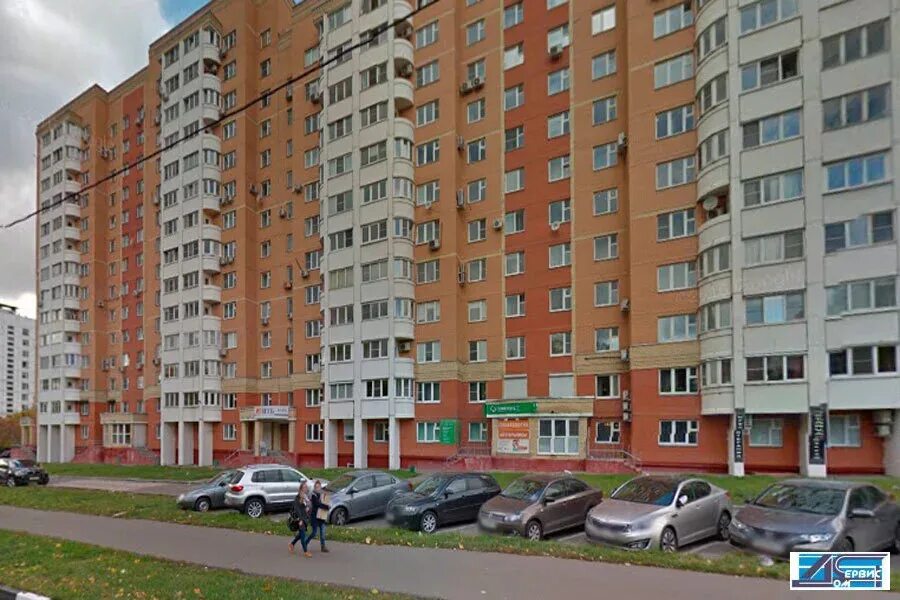 Ул теплый стан д 5. Теплый стан 9к5. улица теплый стан москва. москва, ул. тёплый стан, 5к2. ул теплый стан 5к3.