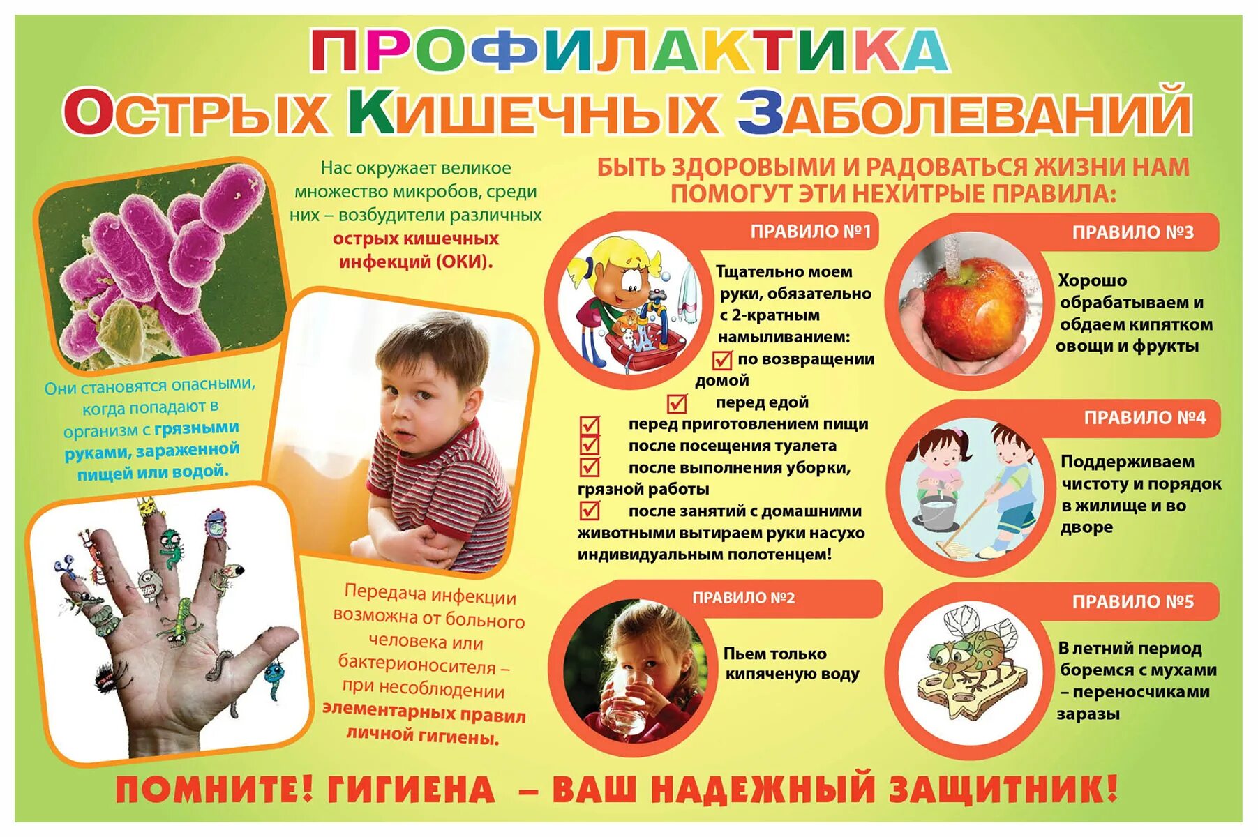 Профилактика кишечные заболевания у детей. Памятка профилактика кишечных инфекций у детей. Профилактика кишечные заболевания у детей. Профилактика кишечные заболевания у детей. Профилактика кишечные заболевания у детей.