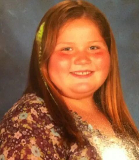 Толстые дети до и после похудения. Ожирение у девочек. Жирные девочки в 10 лет. Турнир в волгограде по теннису среди девочек. Ксения бубенко малахов.