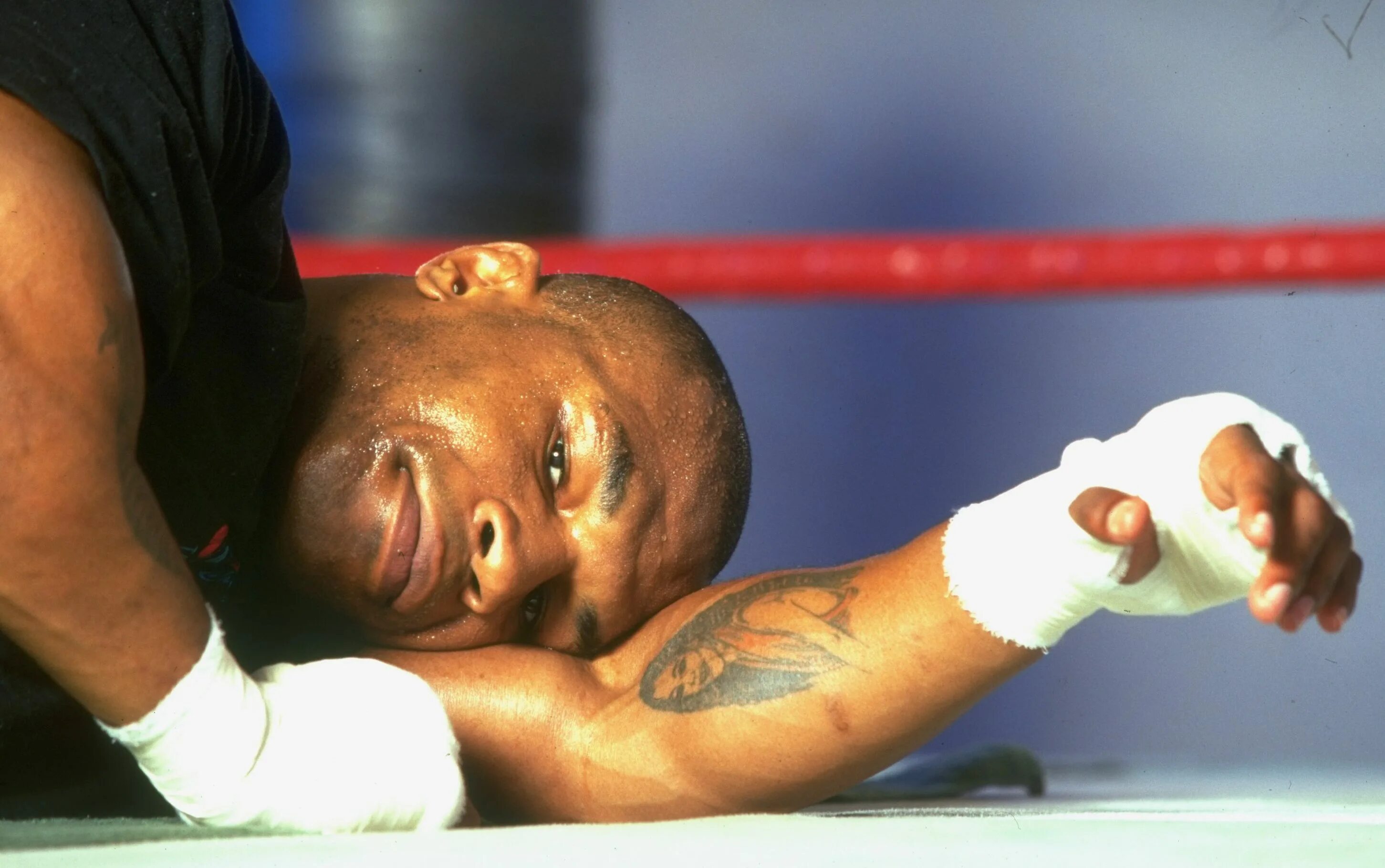 Сколько сидел тайсон. Майк Тайсон. Mike Tyson 1998. Майк Тайсон молодой. Майк Тайсон фото.