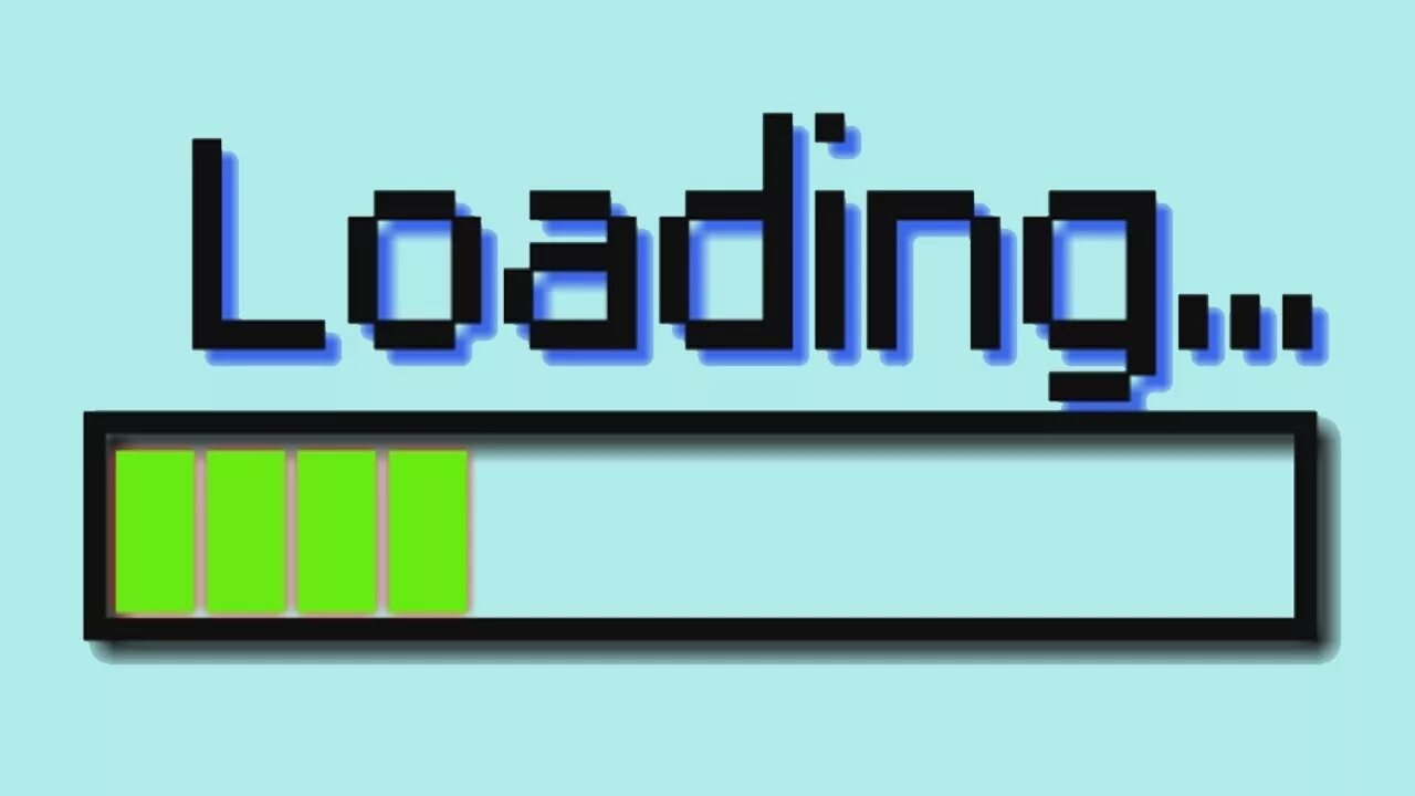 0 loading game. Игра лоадинг. Loading экран. Loading из игры. Загрузочный экран игры loading.